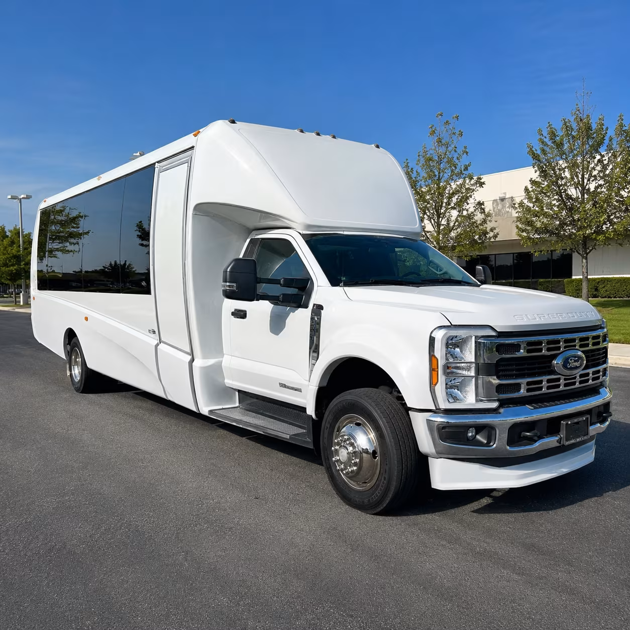 El Paso Airport Transportation