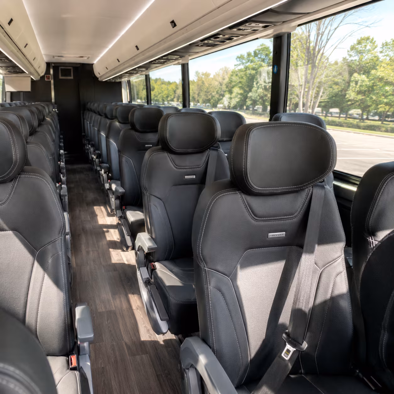 Albuquerque Airport Shuttles & Transportation