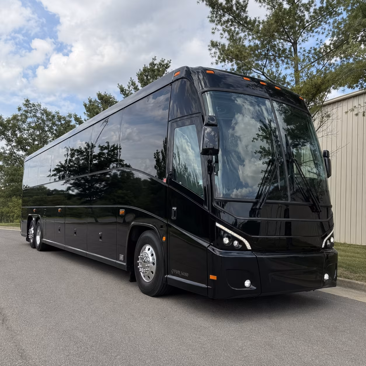 El Paso Airport Shuttles & Transportation