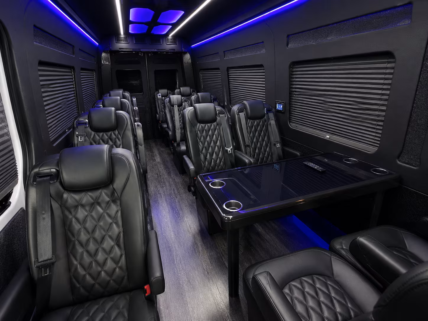 Rio Rancho Airport Shuttles & Transportation