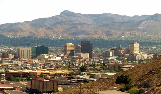 service el paso el paso tx 11 cheap buses limo service service el paso el paso tx 11 cheap buses limo service